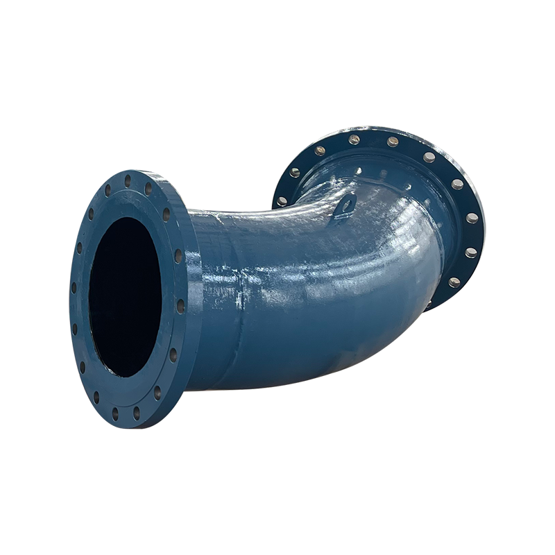 Tubo resistente ao desgaste composto bimetálico